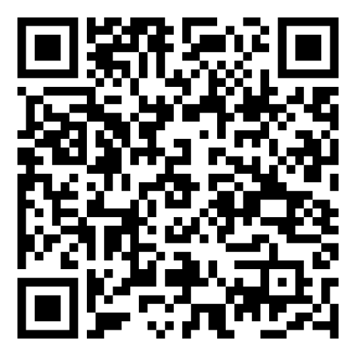 QR Folleto